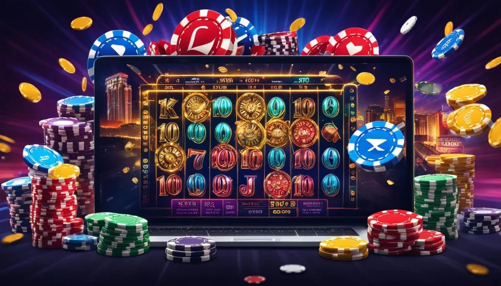 Hướng dẫn nạp tiền 788win casino
