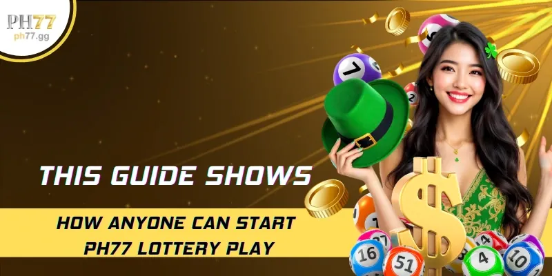Xổ số 788win