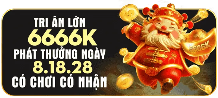 Các biểu tượng tiền thưởng và khuyến mãi 788win Casino