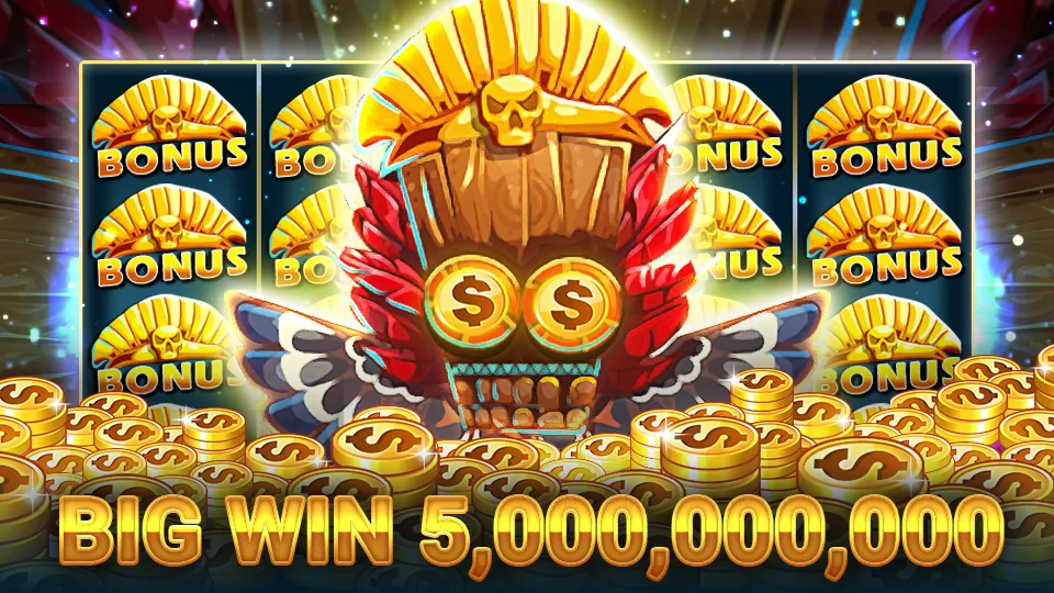 Đá gà 788win