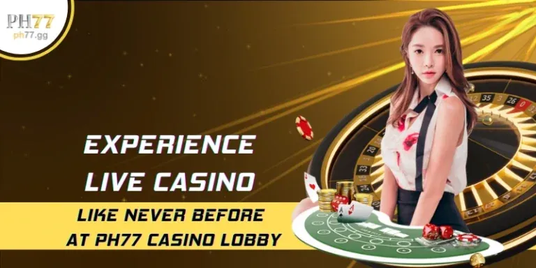 Phân tích ưu đãi mới nhất 788win