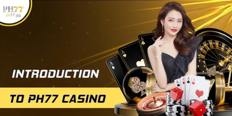 Đánh giá chi tiết 788win Casino