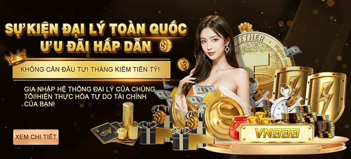 Giải đấu Slot độc quyền 788win casino