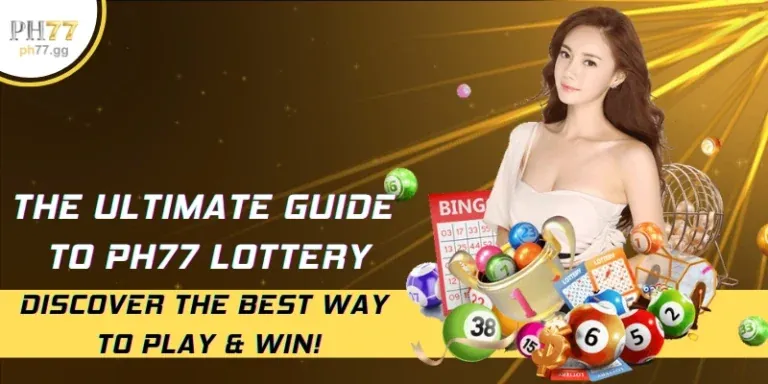 Bắn cá 788win