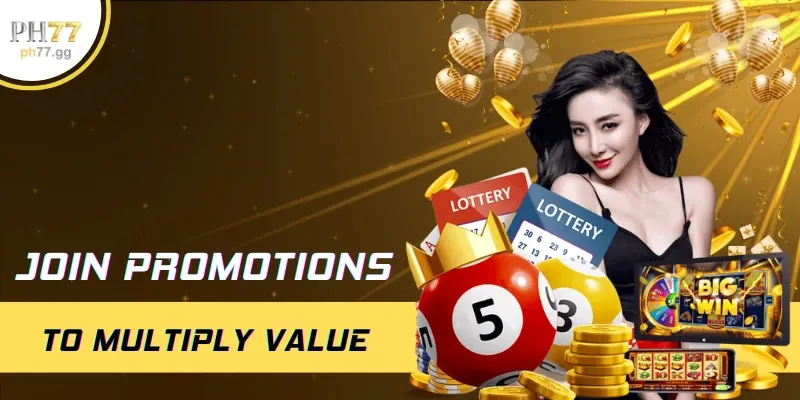 Hướng dẫn tải ứng dụng 788win Casino cho Android