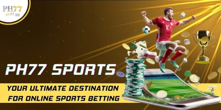 Cá cược thể thao 788win