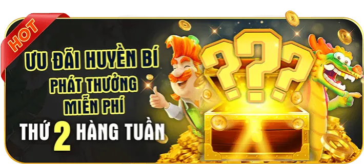 Người chơi ăn mừng chiến thắng jackpot tại 788win Casino với tiền vàng và pháo hoa