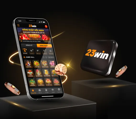 Đa dạng trò chơi cá cược tại 788win
