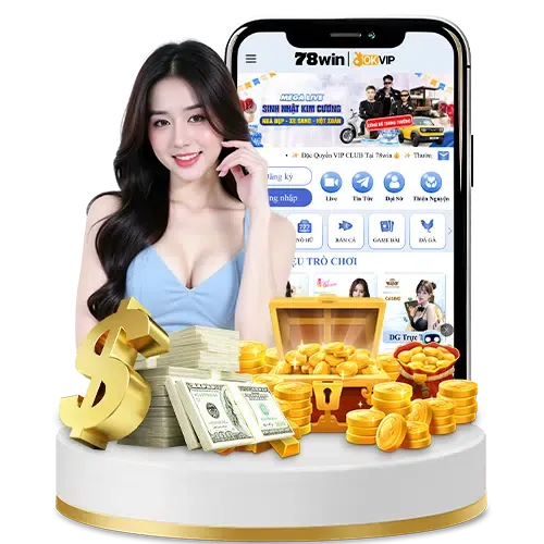 Công nghệ nền tảng của 788win casino