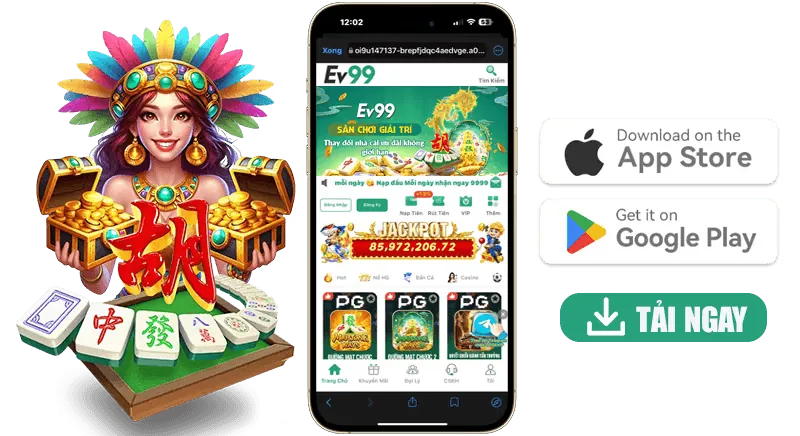 Ưu đãi độc quyền 788win Casino