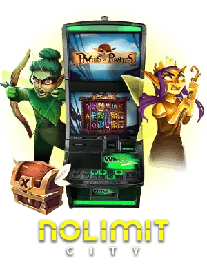 Khuyến mãi và ưu đãi 788win casino
