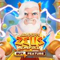 Logo Nhà Cung Cấp Game 3