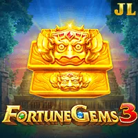Hoàn Trả Tiền Cược