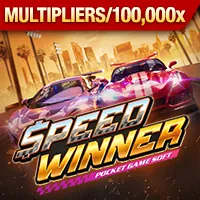 Gửi và rút tiền an toàn tại 788win Casino