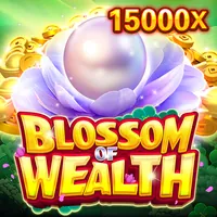 Hình ảnh đội ngũ hỗ trợ khách hàng của 788win casino sẵn sàng trả lời các câu hỏi về GDPR