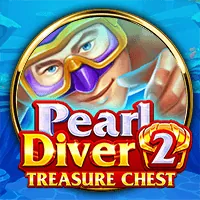 Logo Nhà Cung Cấp Game 1