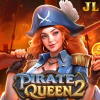 Quản lý tài khoản và đăng ký 788win Casino
