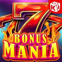 Quy trình thu thập dữ liệu an toàn tại 788win Casino