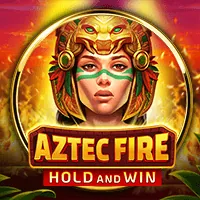 Bảo mật và cờ bạc có trách nhiệm 788win Casino
