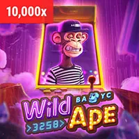 Xổ Số & Lô Đề 788win casino