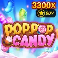 Các biện pháp bảo mật dữ liệu tại 788win Casino