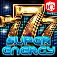 Cá cược Thể thao 788win casino