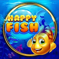 Bắn Cá 788win casino