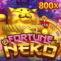 Chia sẻ dữ liệu an toàn với các đối tác của 788win Casino