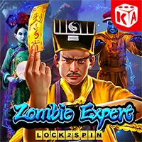 Casino Trực tuyến 788win casino