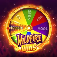 Slot Game & Nổ Hũ 788win casino