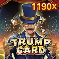 Đá Gà 788win casino
