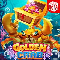 Logo Nhà Cung Cấp Game 2