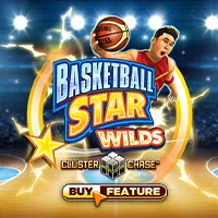 Luật chơi và hướng dẫn trò chơi 788win Casino