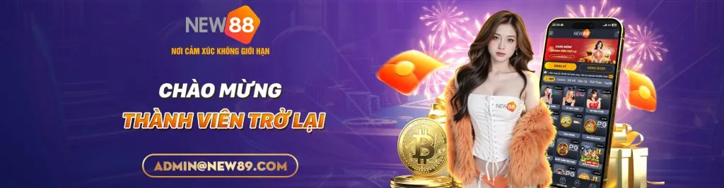 Hình ảnh chào mừng đăng nhập 788win Casino
