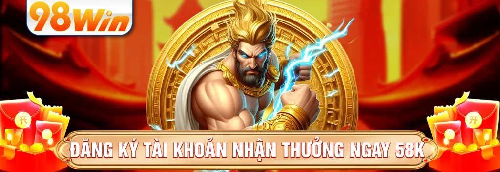 Chuyển khoản ngân hàng 788win