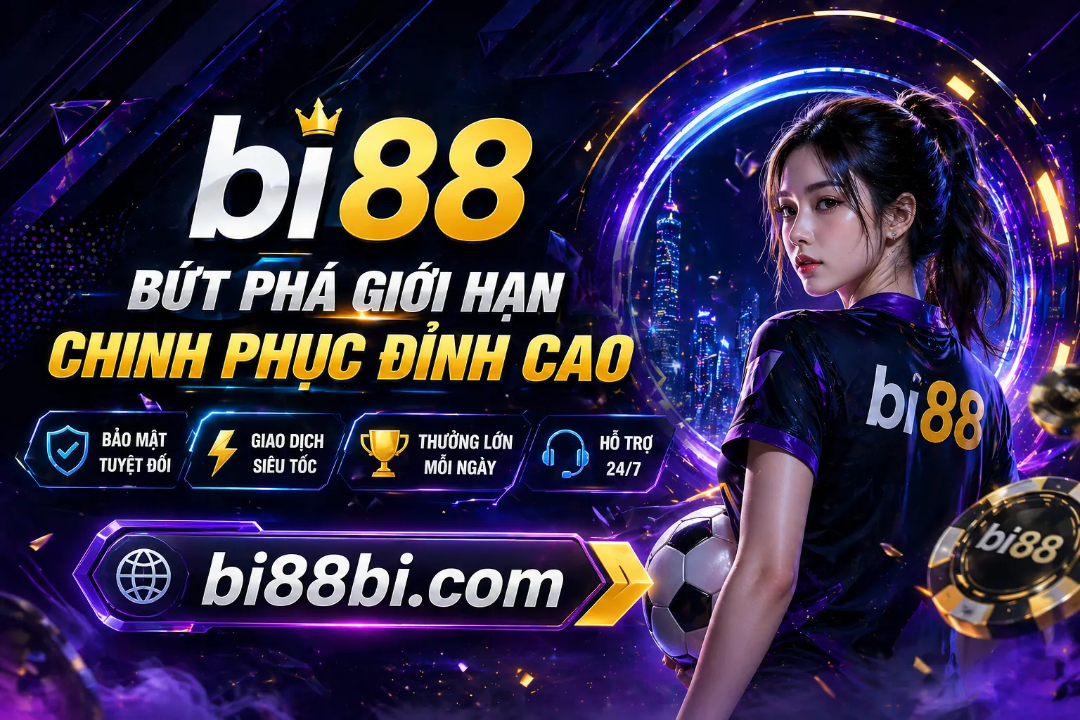 Hình ảnh hỗ trợ khách hàng của 788win casino