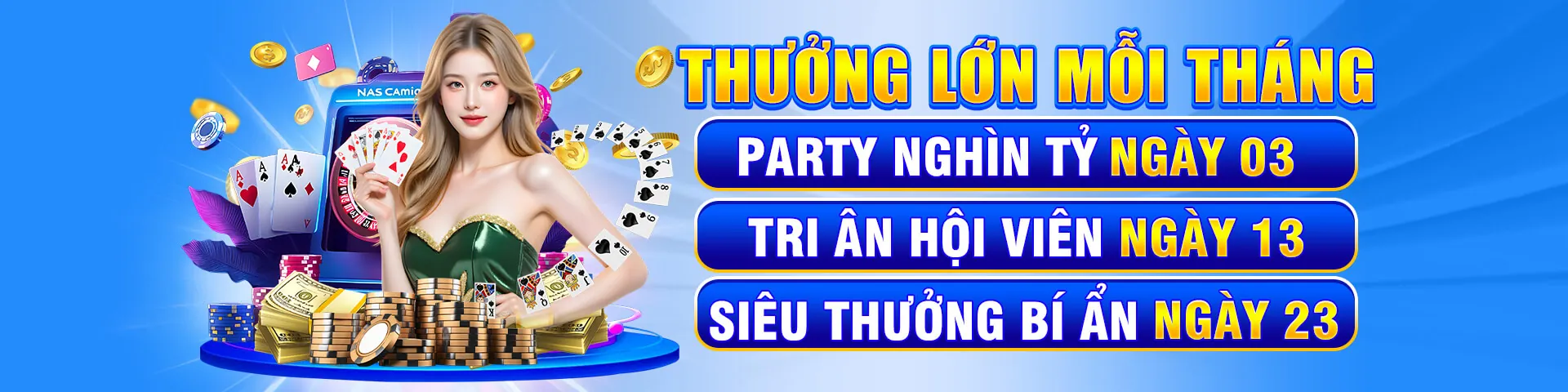 Hình ảnh minh họa Điều khoản Dịch vụ của 788win Casino
