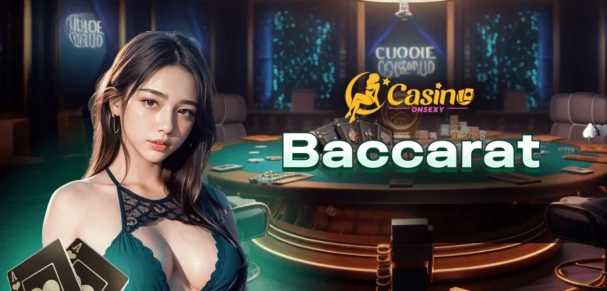 Ưu đãi chào mừng cho người chơi mới 788win casino