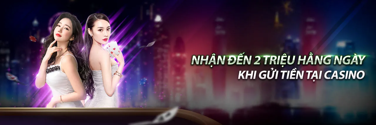 Hình ảnh Xổ Số Trực Tuyến 788win casino