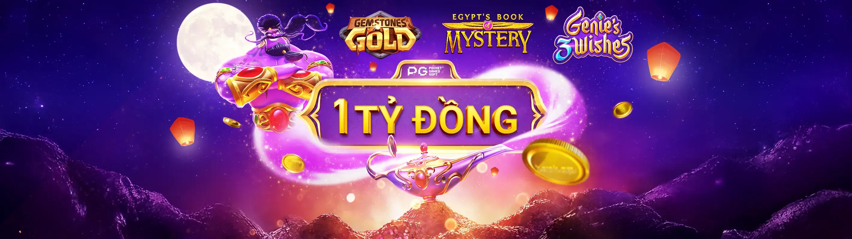 Giới thiệu về 788win Casino