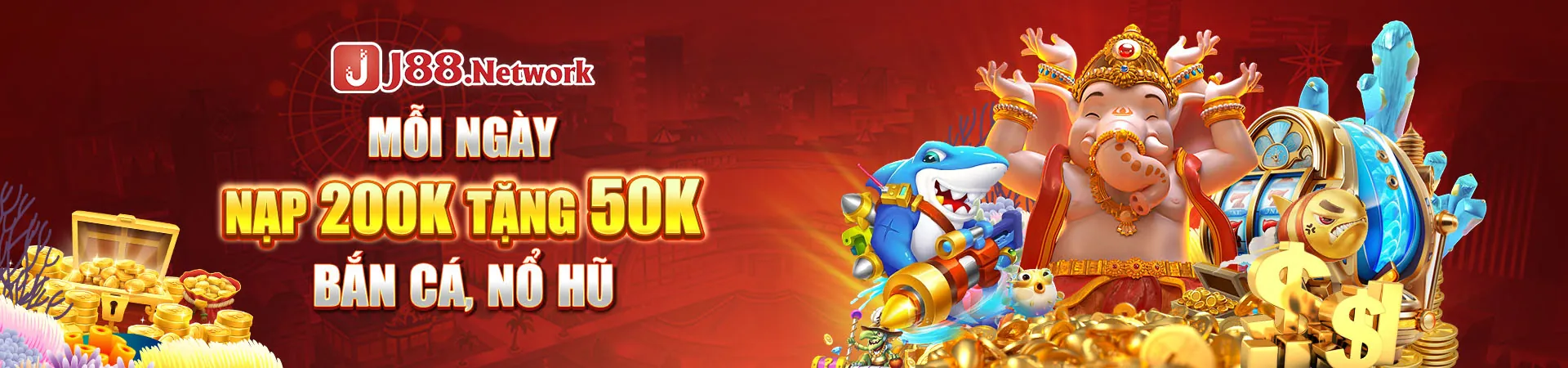 Hình ảnh đại diện trung tâm hỗ trợ 788win Casino