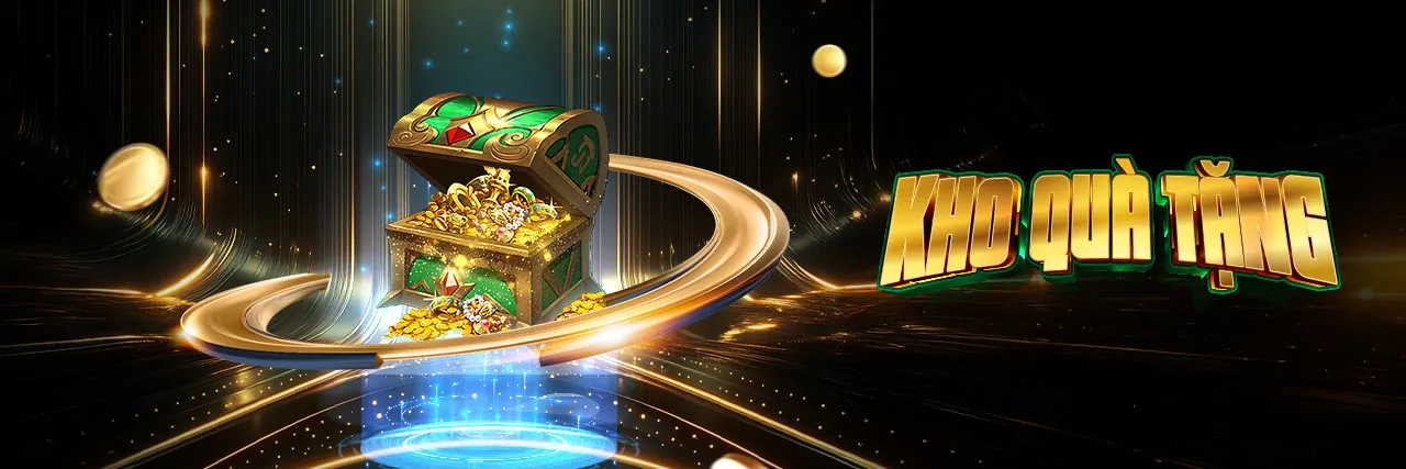 Sân vận động đầy ắp khán giả với các trận đấu thể thao sôi động tại 788win casino