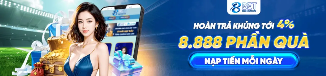 Game Bắn Cá Đỉnh Cao tại 788win Casino