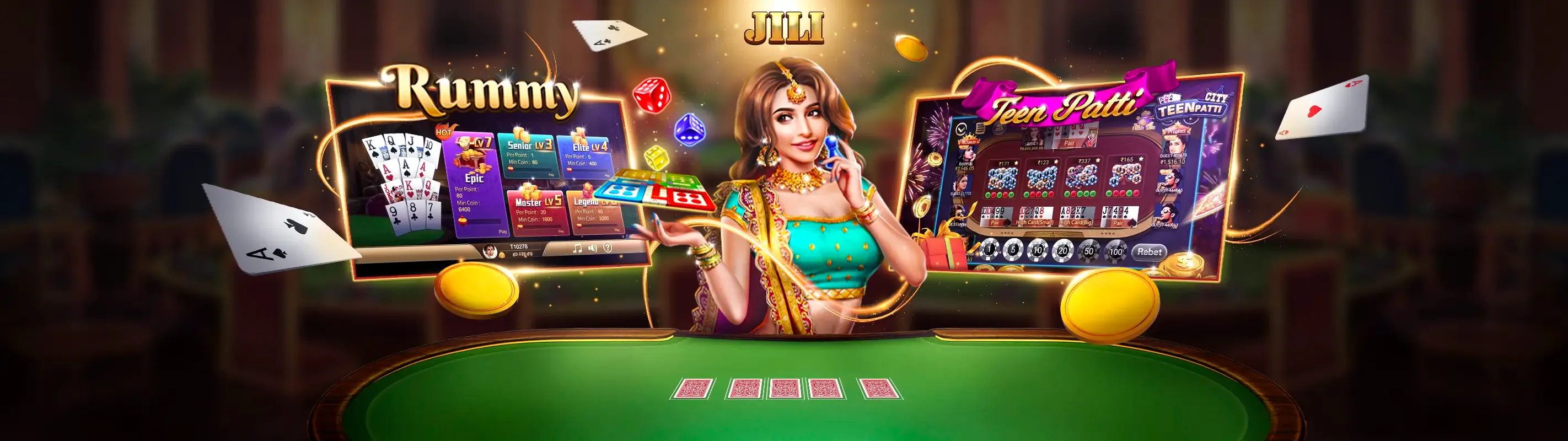 Hình ảnh hỗ trợ khách hàng 788win casino