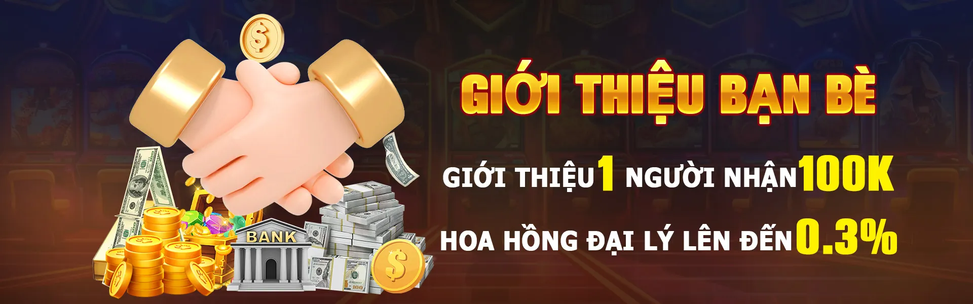 Hình ảnh chào mừng đăng ký 788win casino