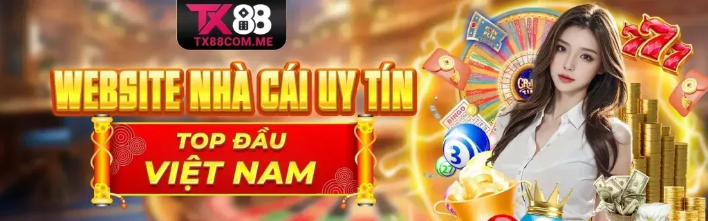Câu hỏi thường gặp về 788win casino
