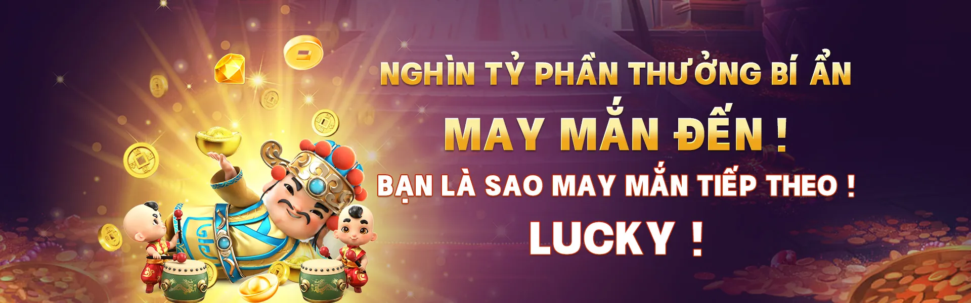Tổng quan khuyến mãi 788win casino