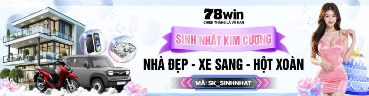 Bảo mật tại 788win Casino