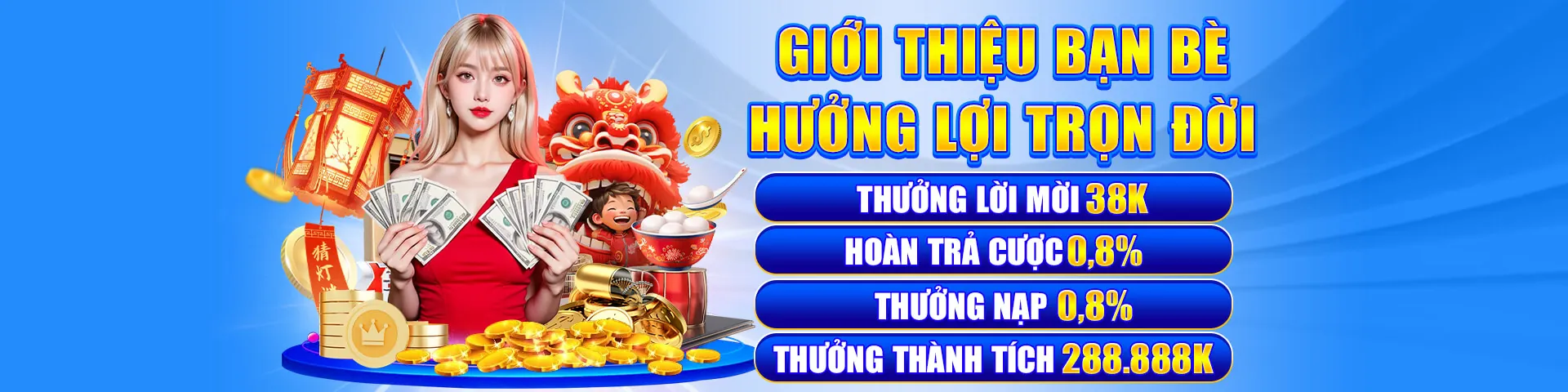 Khuyến Mãi Bắn Cá 788win