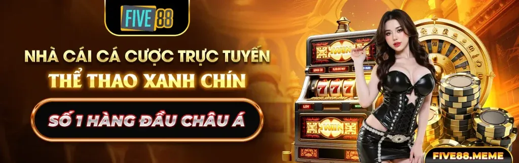 Banner khuyến mãi thể thao độc quyền tại 788win casino